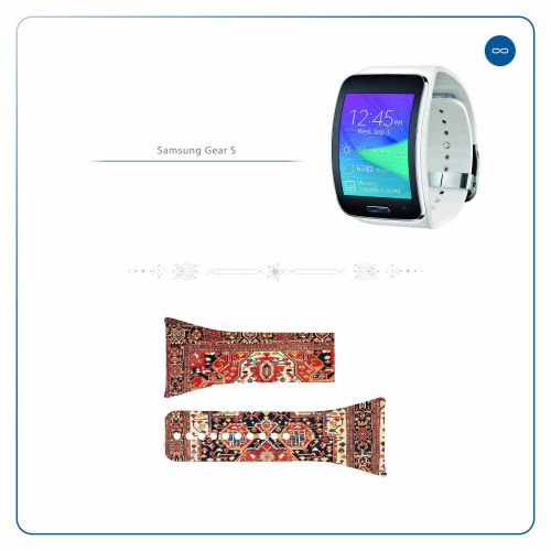 Samsung_Gear S_Iran_Carpet4_2